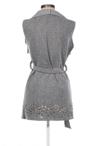 Damska kamizelka Unbranded, Rozmiar M, Kolor Szary, Cena 96,99 zł