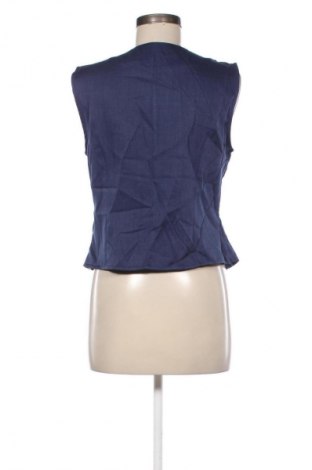 Dámská vesta  Unbranded, Velikost M, Barva Modrá, Cena  567,00 Kč