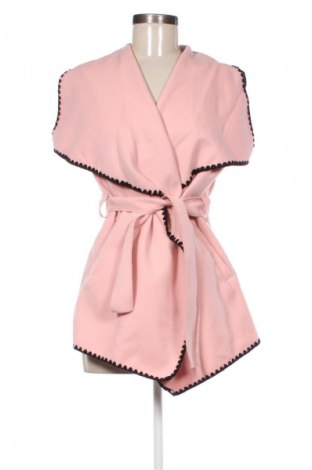 Damenweste Unbranded, Größe M, Farbe Rosa, Preis € 19,94