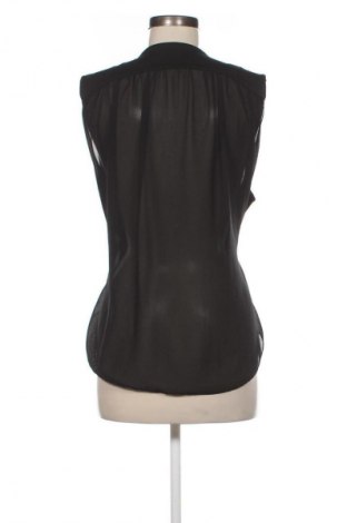 Дамски елек Unbranded, Размер L, Цвят Черен, Цена 12,27 €