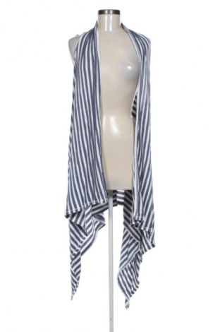 Damenweste Unbranded, Größe M, Farbe Mehrfarbig, Preis € 20,00