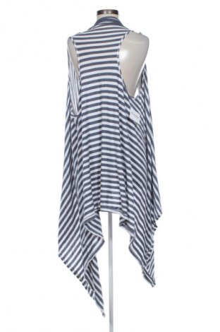 Damenweste Unbranded, Größe M, Farbe Mehrfarbig, Preis € 20,00