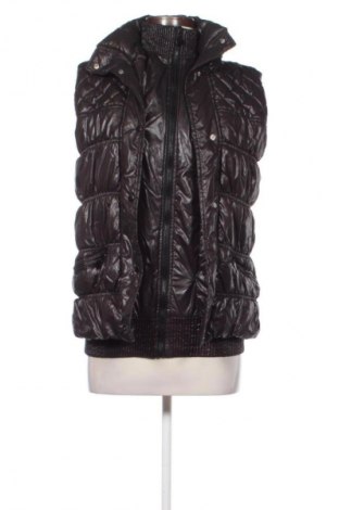 Női mellény Unbranded, Méret L, Szín Szürke, Ár 10 331 Ft