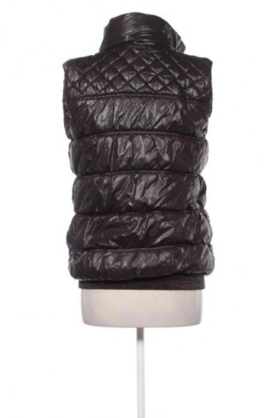 Női mellény Unbranded, Méret L, Szín Szürke, Ár 10 331 Ft