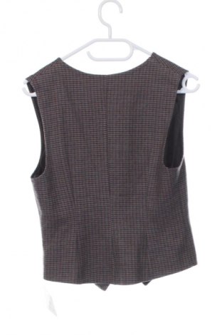 Vestă de femei Unbranded, Mărime S, Culoare Multicolor, Preț 87,99 Lei