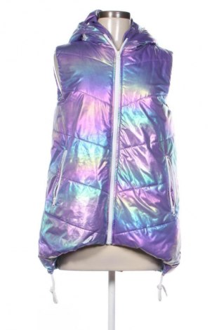 Дамски елек Unbranded, Размер M, Цвят Многоцветен, Цена 20,00 €