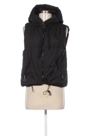 Damska kamizelka Unbranded, Rozmiar S, Kolor Czarny, Cena 107,99 zł