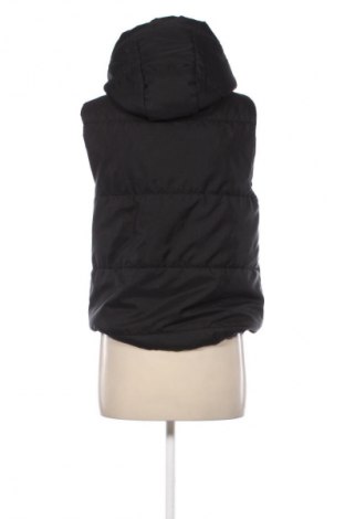 Damska kamizelka Unbranded, Rozmiar S, Kolor Czarny, Cena 107,99 zł