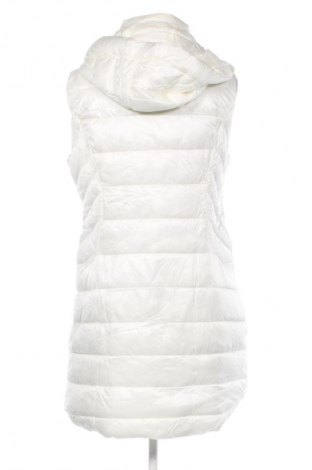 Дамски елек Unbranded, Размер L, Цвят Екрю, Цена 24,56 €