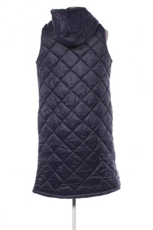 Дамски елек Unbranded, Размер L, Цвят Син, Цена 24,56 €