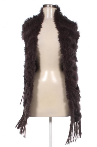 Női mellény Unbranded, Méret M, Szín Barna, Ár 8 264 Ft