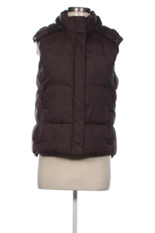 Dámska vesta  Unbranded, Veľkosť M, Farba Hnedá, Cena  11,95 €
