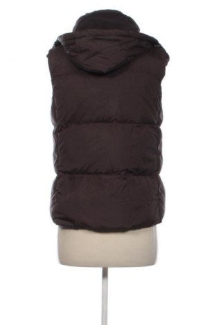 Dámska vesta  Unbranded, Veľkosť M, Farba Hnedá, Cena  11,95 €