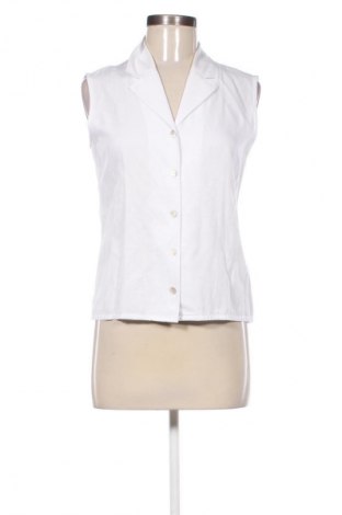 Női mellény Unbranded, Méret M, Szín Fehér, Ár 8 264 Ft
