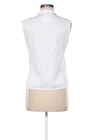 Női mellény Unbranded, Méret M, Szín Fehér, Ár 8 264 Ft