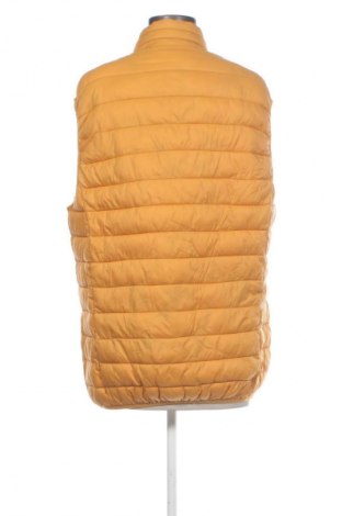 Дамски елек Unbranded, Размер 3XL, Цвят Оранжев, Цена 19,94 €