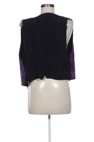 Női mellény Unbranded, Méret S, Szín Sokszínű, Ár 8 237 Ft