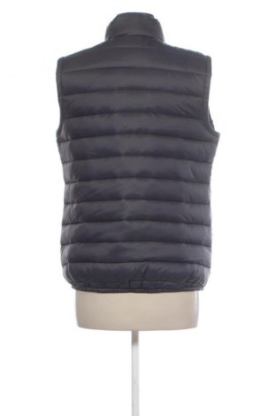 Damska kamizelka Unbranded, Rozmiar M, Kolor Szary, Cena 53,99 zł