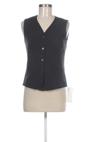 Damska kamizelka Unbranded, Rozmiar S, Kolor Czarny, Cena 60,99 zł