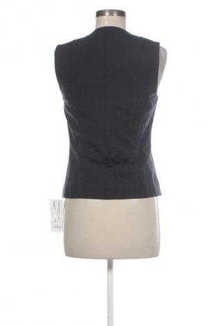 Damska kamizelka Unbranded, Rozmiar S, Kolor Czarny, Cena 60,99 zł