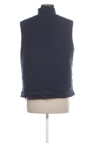 Damska kamizelka Unbranded, Rozmiar M, Kolor Niebieski, Cena 38,99 zł