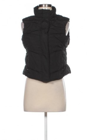 Női mellény Unbranded, Méret S, Szín Fekete, Ár 5 389 Ft