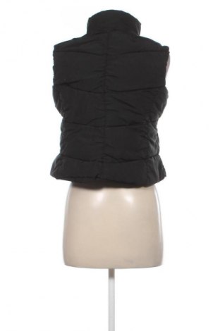 Női mellény Unbranded, Méret S, Szín Fekete, Ár 5 389 Ft