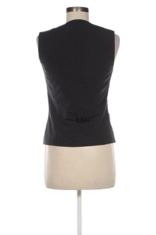 Дамски елек Unbranded, Размер XS, Цвят Черен, Цена 6,64 €