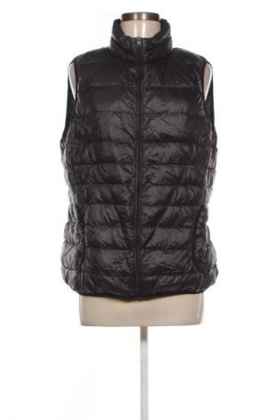 Vestă de femei Unbranded, Mărime L, Culoare Negru, Preț 68,99 Lei