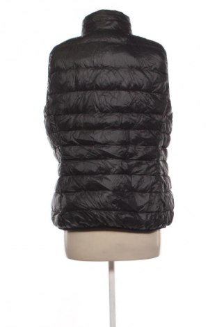 Vestă de femei Unbranded, Mărime L, Culoare Negru, Preț 68,99 Lei