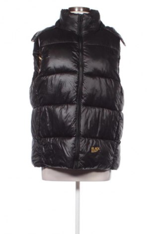 Dámská vesta  Unbranded, Velikost L, Barva Černá, Cena  709,00 Kč