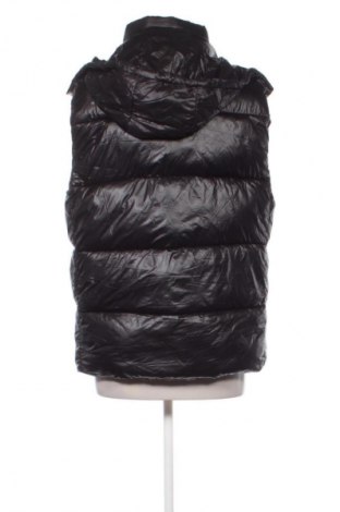 Dámská vesta  Unbranded, Velikost L, Barva Černá, Cena  709,00 Kč