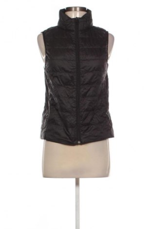 Дамски елек Unbranded, Размер L, Цвят Черен, Цена 11,24 €