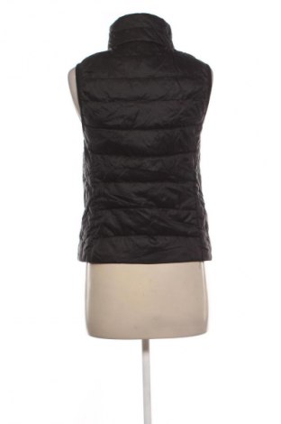 Дамски елек Unbranded, Размер L, Цвят Черен, Цена 11,24 €