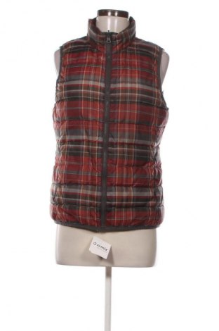 Damska kamizelka Unbranded, Rozmiar M, Kolor Kolorowy, Cena 45,99 zł