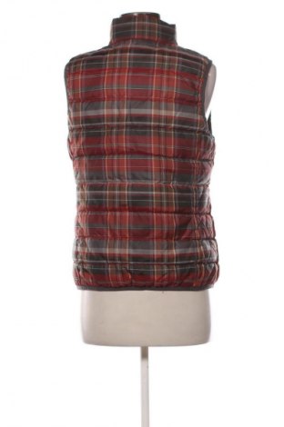 Damska kamizelka Unbranded, Rozmiar M, Kolor Kolorowy, Cena 45,99 zł