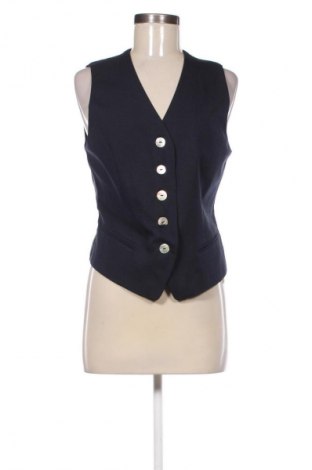 Vestă de femei Unbranded, Mărime S, Culoare Albastru, Preț 103,92 Lei