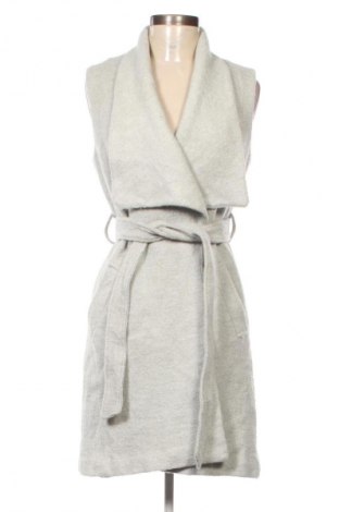 Damenweste Unbranded, Größe S, Farbe Grau, Preis 9,99 €