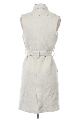 Damenweste Unbranded, Größe S, Farbe Grau, Preis 9,99 €