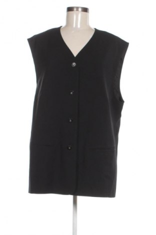 Női mellény Unbranded, Méret XXL, Szín Fekete, Ár 7 769 Ft