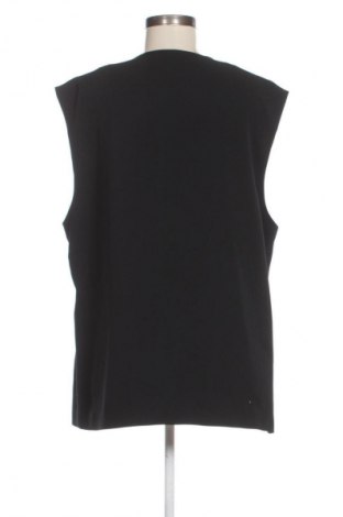Női mellény Unbranded, Méret XXL, Szín Fekete, Ár 7 769 Ft
