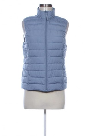 Női mellény Unbranded, Méret S, Szín Kék, Ár 4 589 Ft