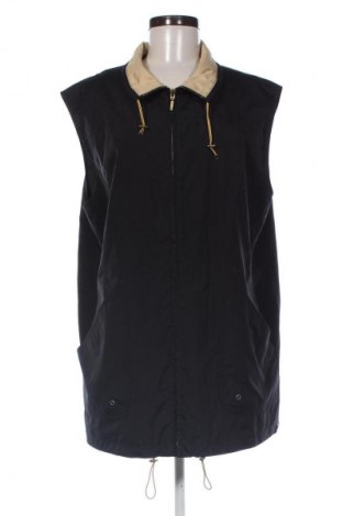 Damenweste Unbranded, Größe XL, Farbe Schwarz, Preis 13,99 €