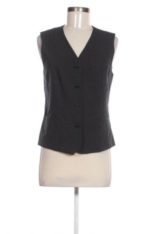 Női mellény Unbranded, Méret M, Szín Szürke, Ár 5 719 Ft