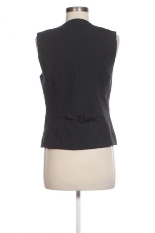 Női mellény Unbranded, Méret M, Szín Szürke, Ár 5 719 Ft