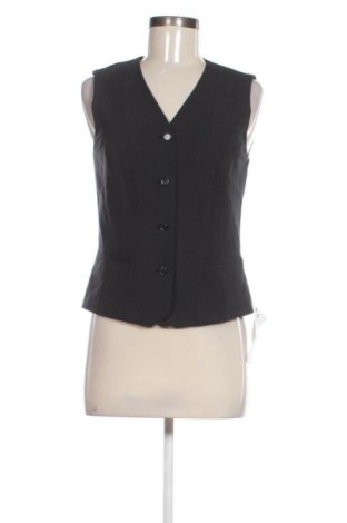 Női mellény Unbranded, Méret S, Szín Szürke, Ár 3 789 Ft