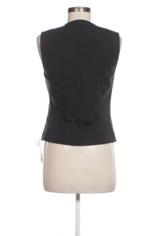 Női mellény Unbranded, Méret S, Szín Szürke, Ár 3 789 Ft