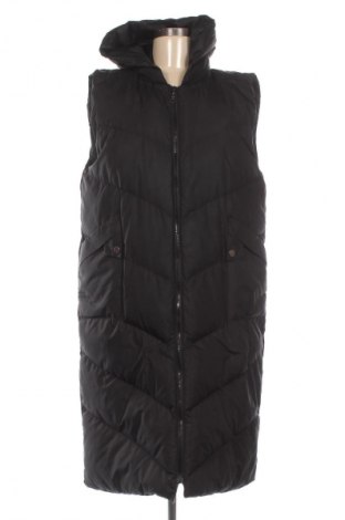 Dámská vesta  Unbranded, Velikost M, Barva Černá, Cena  709,00 Kč