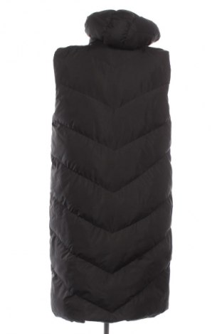 Dámská vesta  Unbranded, Velikost M, Barva Černá, Cena  709,00 Kč
