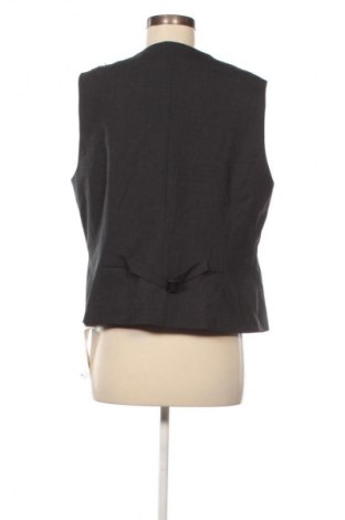 Női mellény Unbranded, Méret XL, Szín Fekete, Ár 6 289 Ft